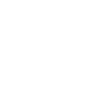 YubiKey